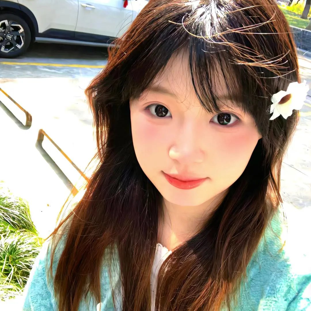 最后的吸血鬼