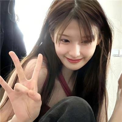前哨第二季