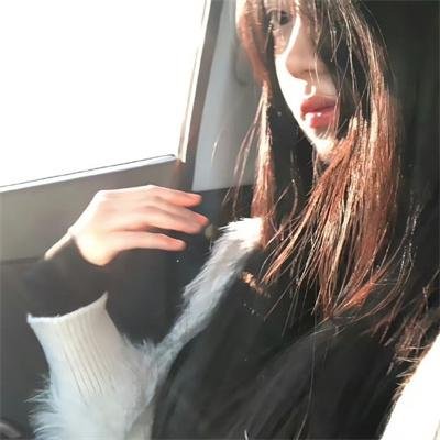 超级小个子