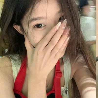 侨女日记