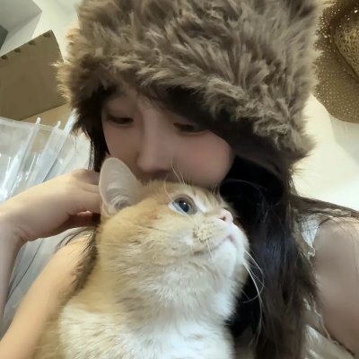 追光者