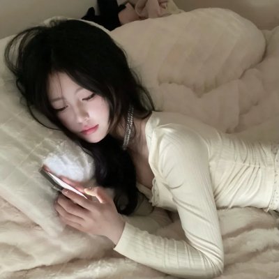 消失的女教师