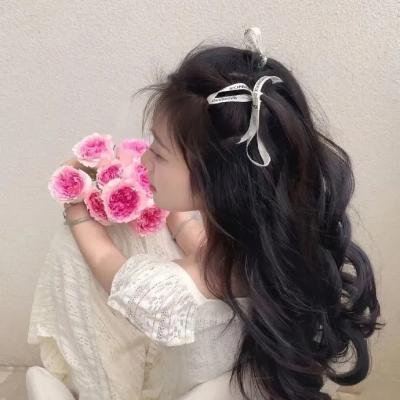 刺客娇娃:赏金女猎人