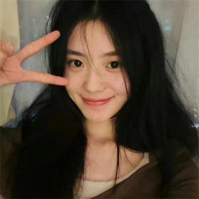 阿娘使道传
