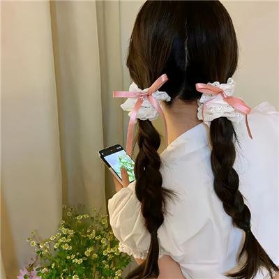 雾水总统