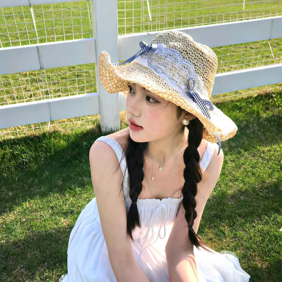 功夫兔与菜包狗第二季