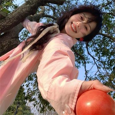 极品基老伴:完结篇