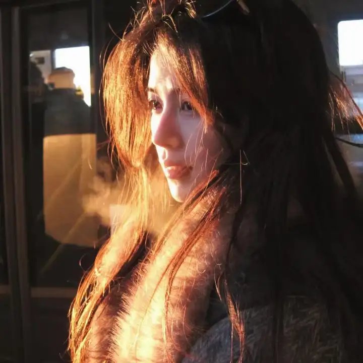 完美物质