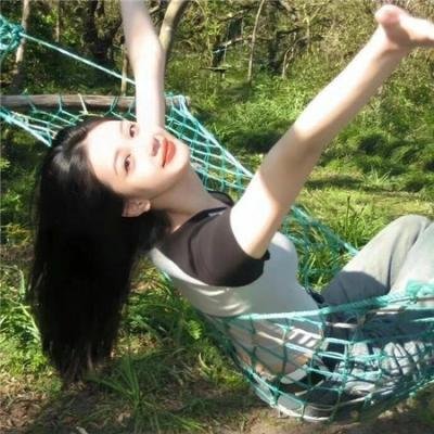 铁幕风暴