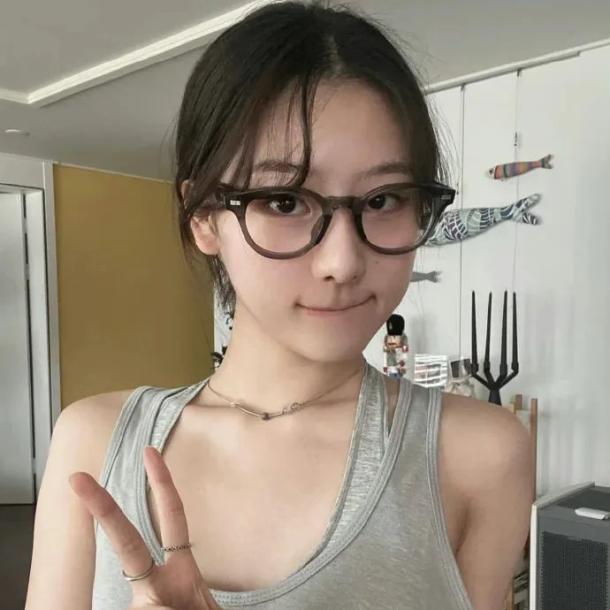 在暴雪时分