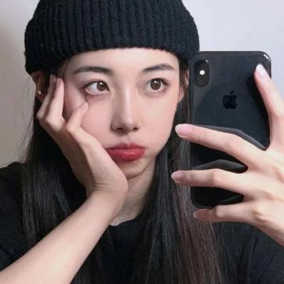 39号特案