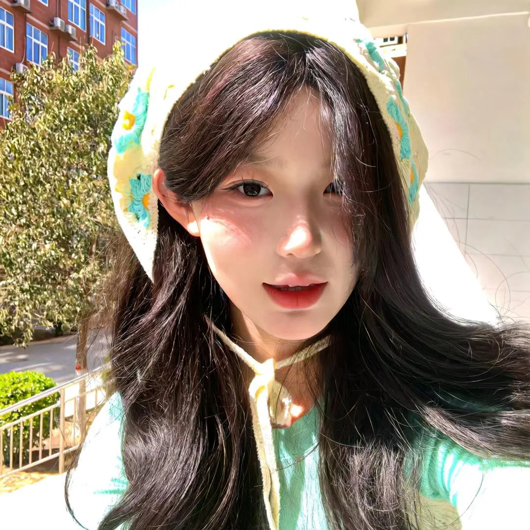 修饰